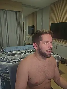 RipMyUnderwear online show from January 13, 10:48 pm