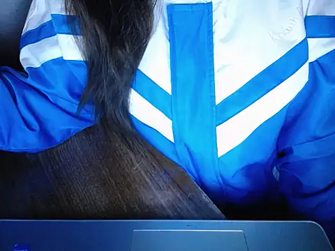 maian love online show from December 15, 7:07 pm