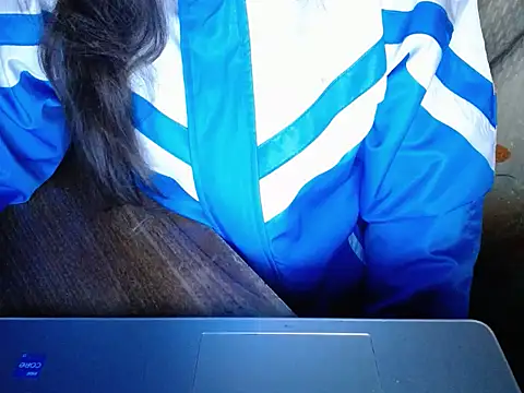 maian love online show from January 14, 7:41 pm