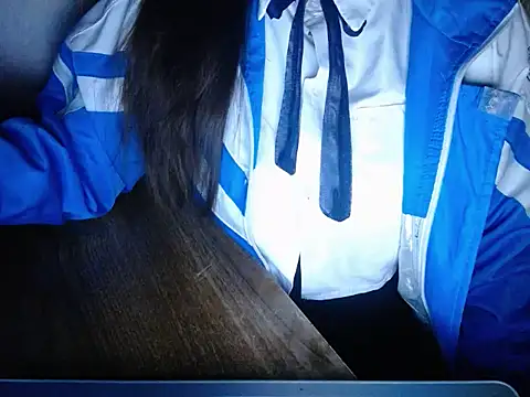 maian love online show from February 27, 5:24 pm