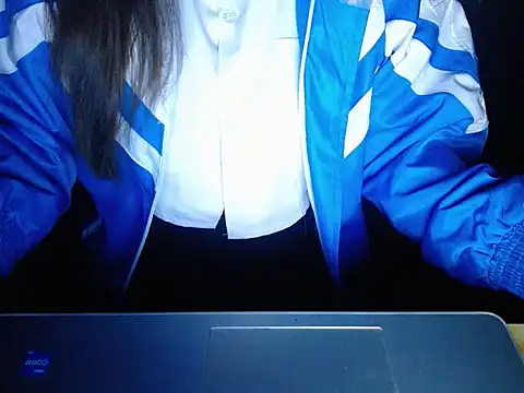 maian love online show from March 1, 7:16 pm