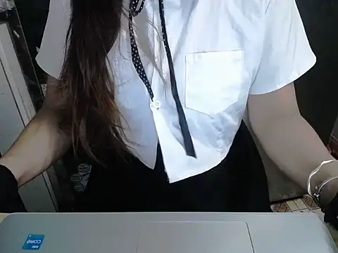 maian love online show from June 2, 6:43 pm