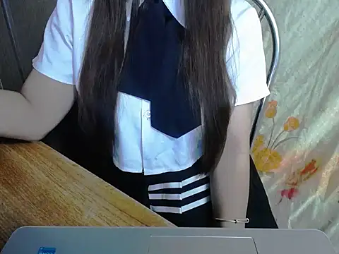 maian love online show from July 11, 5:59 pm