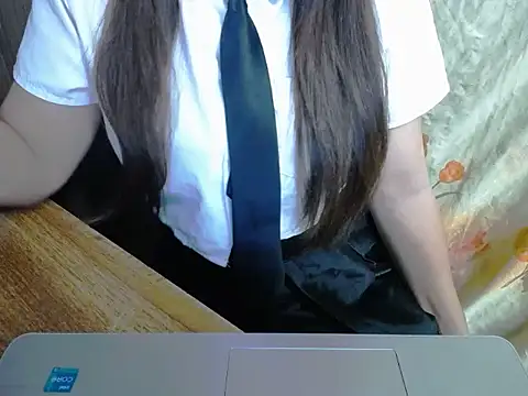 maian love online show from July 17, 6:57 pm