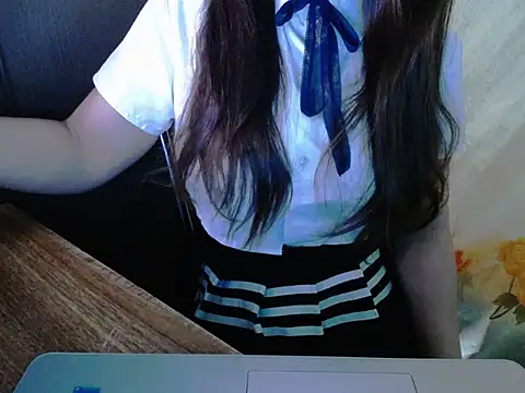 maian love online show from July 18, 6:56 pm