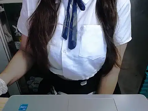 maian love online show from July 20, 6:54 pm