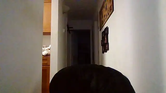 Snapshot of johnnymarino1010 chatting on July 19, 8:56 pm johnnymarino1010 online show from July 19, 8:56 pm