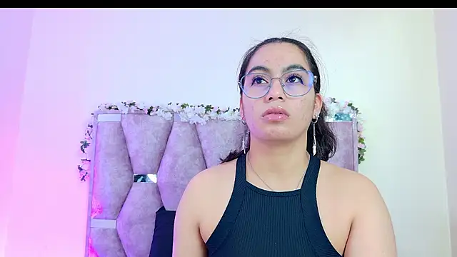 iris and damian online show from March 9, 5:17 pm