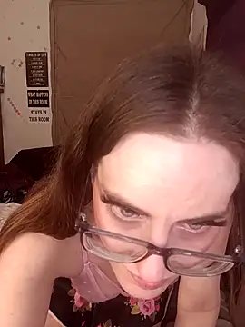 snowbird1117 online show from March 11, 7:58 am