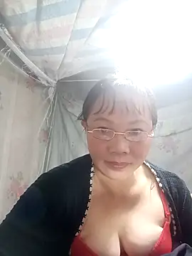 ava-dellght online show from December 21, 2:30 am