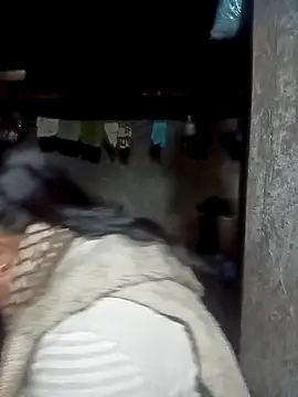 ava-dellght online show from January 5, 11:52 pm