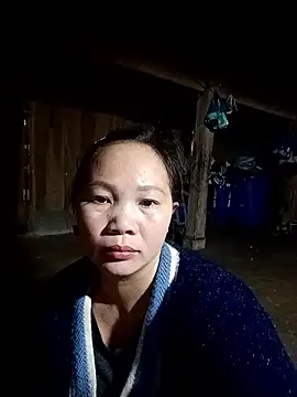 ava-dellght online show from January 14, 2:01 pm