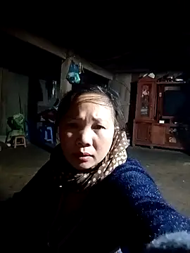 ava-dellght online show from January 15, 11:04 am