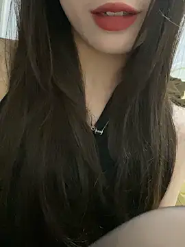 yaqing666 online show from March 1, 2:19 pm