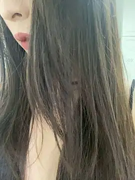 Snapshot of yaqing666 chatting on June 8, 8:04 am yaqing666 online show from June 8, 8:04 am