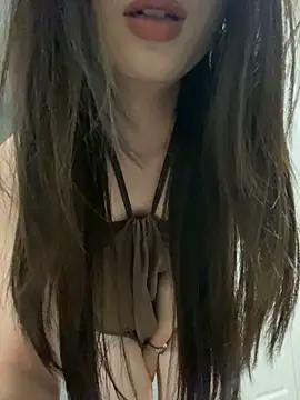 Snapshot of yaqing666 chatting on June 9, 3:01 pm yaqing666 online show from June 9, 3:01 pm