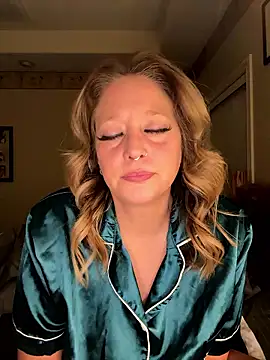 Snapshot of MissyLovelace chatting on January 13, 12:10 pm MissyLovelace online show from January 13, 12:10 pm