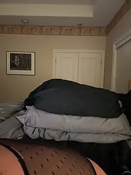 Snapshot of MissyLovelace chatting on March 19, 11:14 am MissyLovelace online show from March 19, 11:14 am