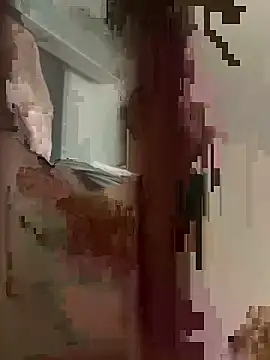 tameinterval29 online show from March 5, 6:42 am