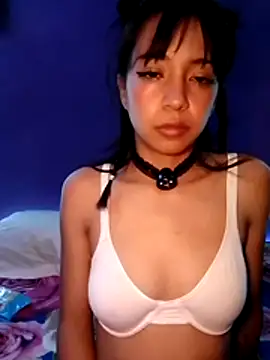 Honey bun06 online show from July 10, 6:07 am