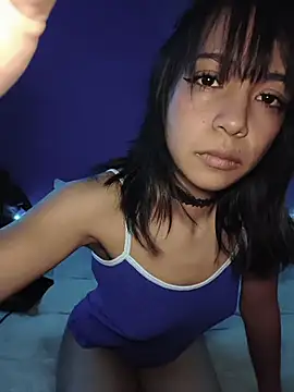 Honey bun06 online show from July 20, 6:17 am