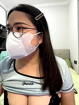 Snapshot of mi-AIoo chatting on December 15, 3:49 pm mi-AIoo online show from December 15, 3:49 pm