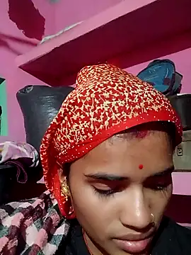 Neha637 online show from December 4, 4:48 pm