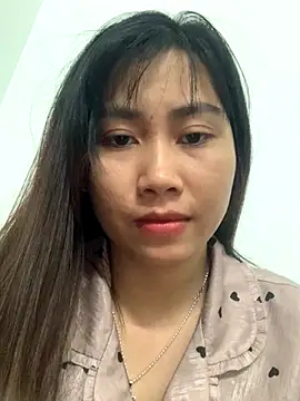 latooo online show from December 4, 8:01 am