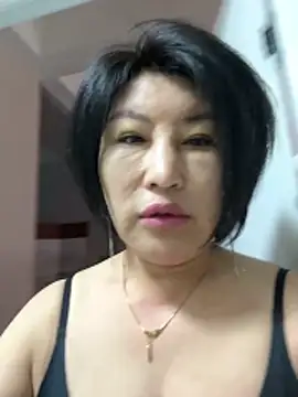luckybaby666999 online show from May 4, 12:17 am