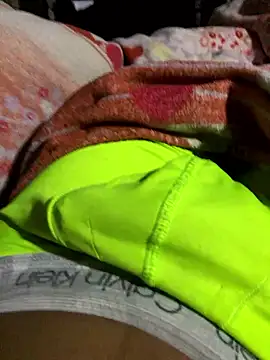 modeloxtz online show from January 8, 1:19 am