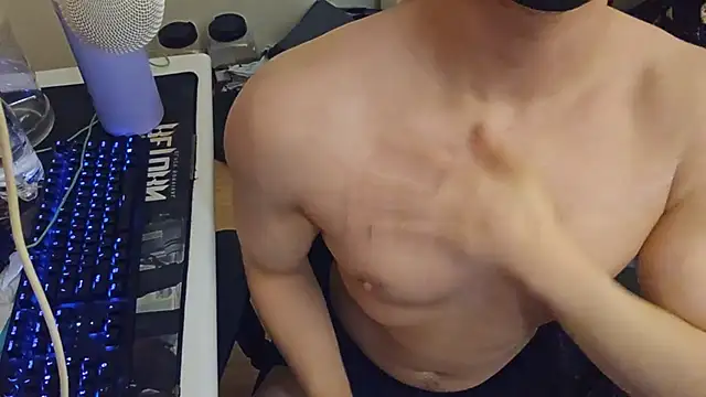 ttkk12132 online show from December 20, 10:22 am