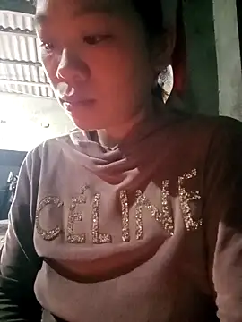 leto616 online show from December 21, 11:12 pm