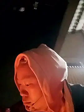 leto616 online show from January 13, 11:32 pm