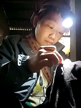 leto616 online show from March 7, 12:51 am