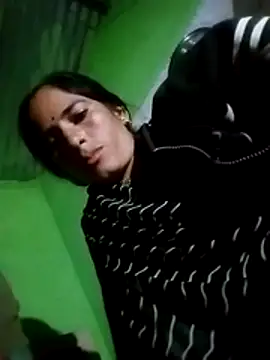 mayankahotxx online show from December 3, 1:53 pm