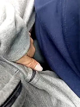 Baby-Linh online show from January 12, 1:55 am