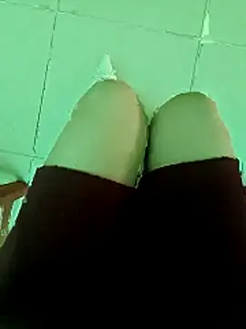 Baby-Linh online show from May 5, 7:16 am