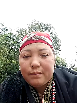 sary-hot2x online show from December 3, 6:21 am