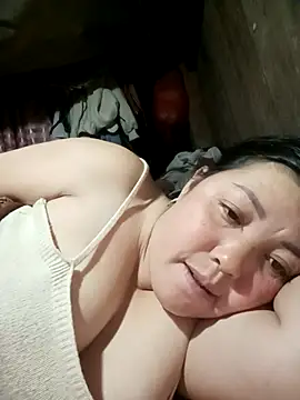 sary-hot2x online show from December 4, 12:58 pm