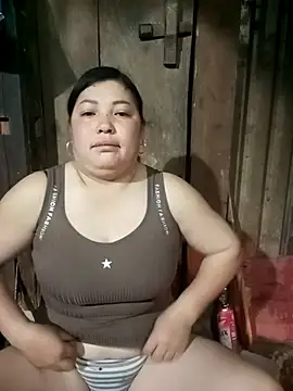 sary-hot2x online show from December 15, 10:58 pm