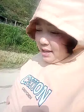 sary-hot2x online show from December 19, 3:02 am