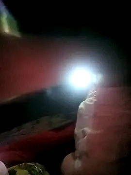 sary-hot2x online show from January 9, 3:37 pm