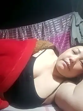 sary-hot2x online show from January 13, 3:50 pm