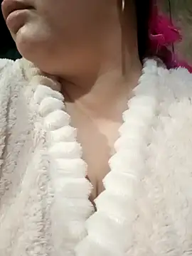 sary-hot2x online show from February 13, 11:23 pm