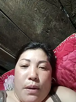 sary-hot2x online show from February 17, 2:24 pm