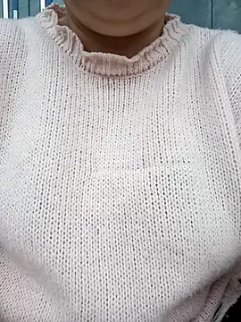 sary-hot2x online show from February 27, 11:38 pm