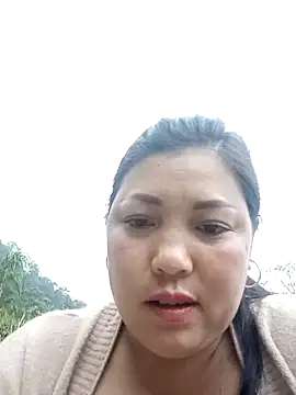 sary-hot2x online show from March 3, 11:38 am