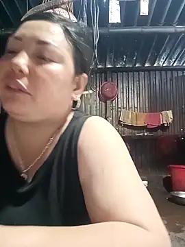 sary-hot2x online show from March 16, 4:51 am