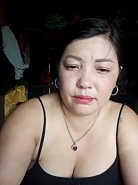 sary-hot2x online show from April 28, 3:44 am