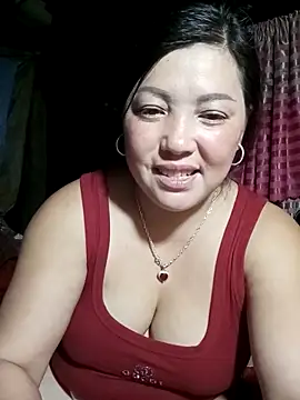 Snapshot of sary-hot2x chatting on May 6, 2:22 pm sary-hot2x online show from May 6, 2:22 pm